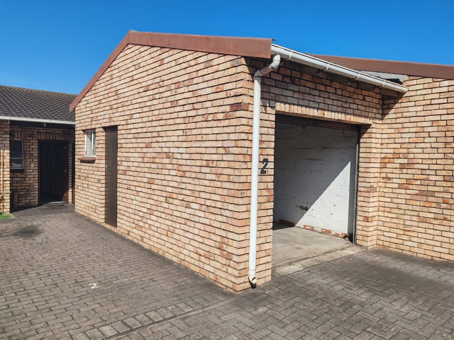 3 Bedroom Property for Sale in South End Eastern Cape